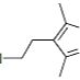 79379-02-5/4-(2-氯乙基)-3,5-二甲基异噁唑