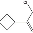 1182960-42-4/3-(2-氯苯基)环丁醇
