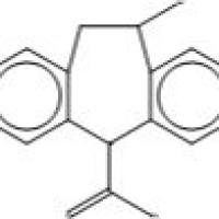 1189917-36-9/10,11-Dihydro-10-hydroxy Carbamazepine-d3