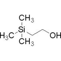 2916-68-9/2-(三甲硅基)乙醇