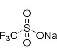 2926-30-9/	 三甲磺酸钠 .	98%