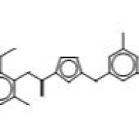 910297-71-1/Des-6-[4-(2-hydroxyethyl)-1-piperazinyl]-6-chloro Dasatinib