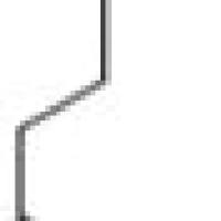 50418-68-3/S(-)-1,2-环氧辛