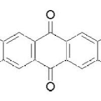 3029-32-1/6,13-五并醌 ,	99%
