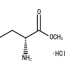 70361-61-4/D-半胱氨酸甲酯盐酸盐