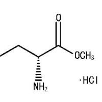 70361-61-4/D-半胱氨酸甲酯盐酸盐