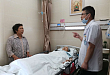 挑战高龄「医学禁区」，仁慈医院完成百岁老人股骨头置换术