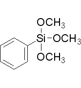 2996-92-1/三甲基氧基基硅