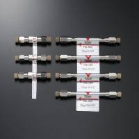 TSKgel FcR-IIIA-NPR色谱分析柱