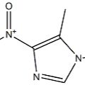 7464-68-8/1,5-二甲基-4-硝基咪唑