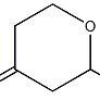 1193-20-0/ 3-氧代环戊甲酸乙,≥95%