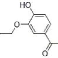848574-60-7/3-环丙基甲氧基-4-羟基甲酸甲酯