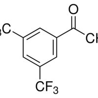 30071-93-3/3',5'-双(三氟甲基)苯乙酮