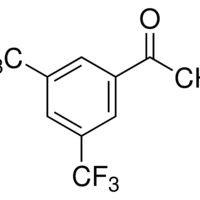 30071-93-3/3',5'-双(三氟甲基)苯乙酮