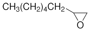 2984-50-1/1,2-环氧辛