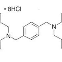 155148-31-5/	 普乐沙福八盐酸盐,	≥99%