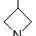 45347-82-8/氮杂环丁烷-3-醇