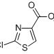 120740-06-9/ (2-氯-噻唑-5-甲基)-甲基-胺 .98%