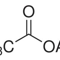 2966-50-9/ 三乙酸银 , 98%