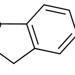 30084-90-3/	 芴-2-甲醛 ,	95%,T