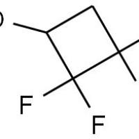 374-32-3/2,2,3,3-四氟环丁醇