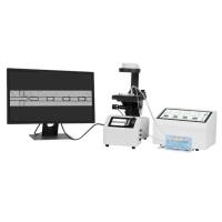 美国PreciGenome微流控微液滴制备系统PG-DG 