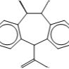 58955-93-4/外消旋反式10,11-二氢-10,11-二羟基卡马西平