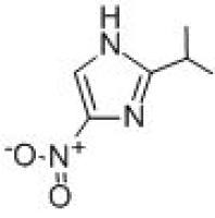 13373-32-5.2-ISOPROPYL-4(5)-NITROIMIDAZOLE