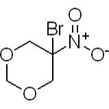 30007-47-7/ 5-溴-5-硝基-1,3-二恶烷 ,98%