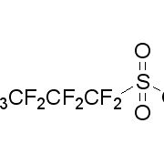 29420-49-3/全氟丁基磺酸钾