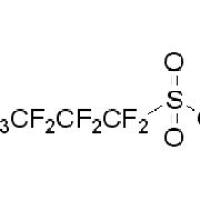29420-49-3/全氟丁基磺酸钾