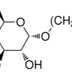 29781-80-4/ 正辛基 α-D-葡萄糖苷,98%
