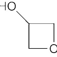7748-36-9/3-氧杂环丁醇