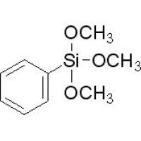 2996-92-1/三甲基氧基基硅