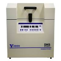 V4800高通量组织研磨仪