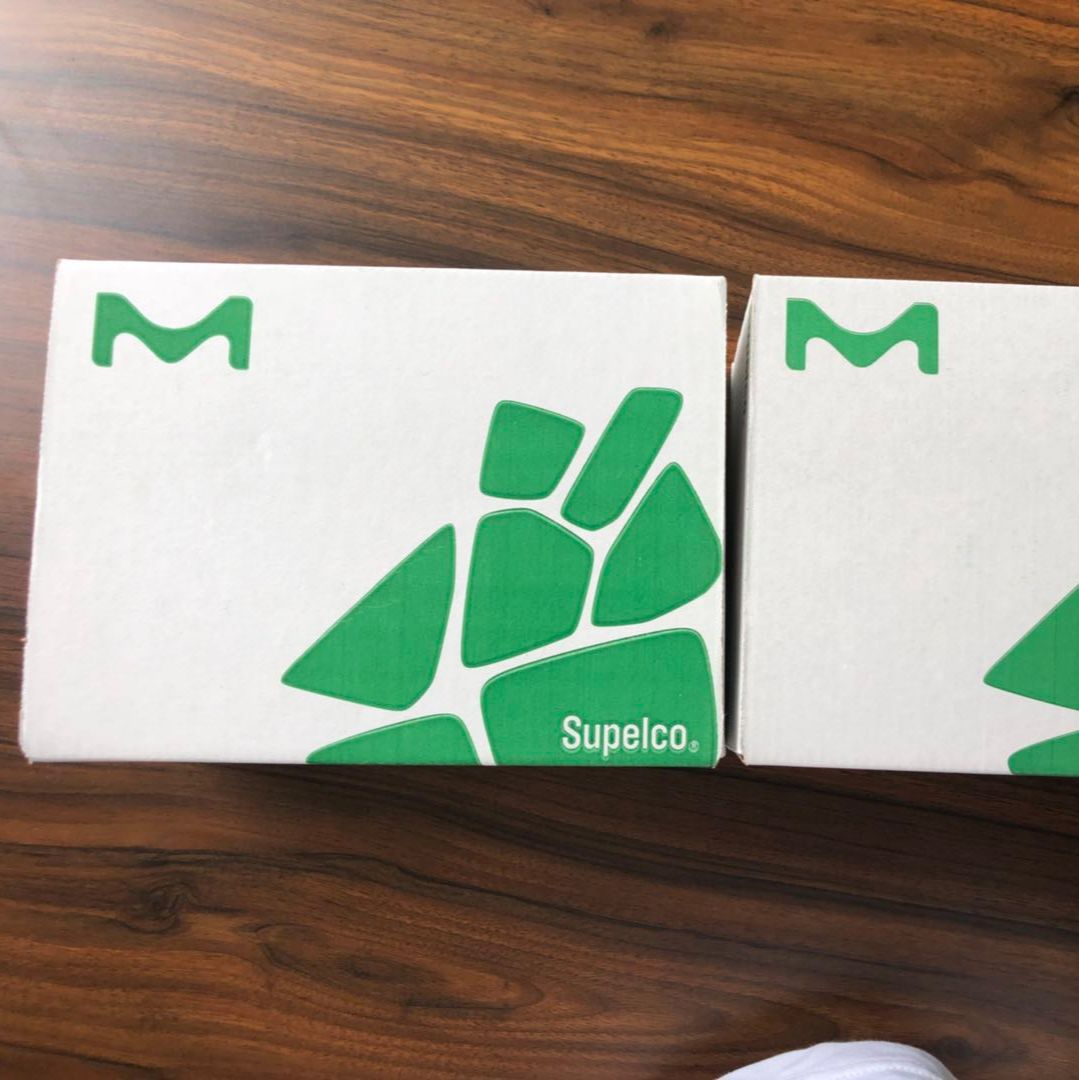 567500-U Discovery® HS F5 高效液相色谱柱supelco