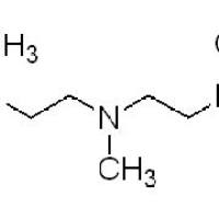 3030-47-5/N,N,N',N'',N''-五甲基二乙烯基三
