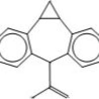 36507-30-9/ 卡马西平 10,11-环氧化物 , 97%