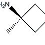 1403766-99-3/	 反-3-氨基-3-甲基环丁醇盐酸 ,	97%