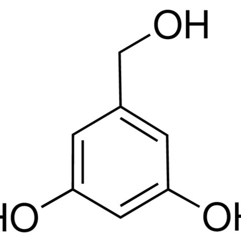 29654-55-5/3,5-二羟基苯甲醇 ,98%