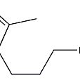 1185449-91-5/3-(3,5-二甲基异噁唑-4-基)丙-1-胺盐酸盐