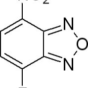 29270-56-2/ 4-氟-7-硝基-2,1,3-苯并氧杂恶二唑 ,95%