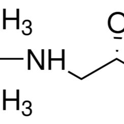 30315-46-9/ (S)-(-)-3-叔丁基氨基-1,2-丙二醇,97%