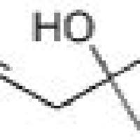 37418-60-3/1-炔丙基环丁醇