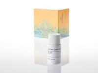 CellTiter-Glo® 3D细胞活力检测试剂盒（CTG 3D）