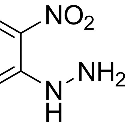 6293-87-4/2-硝基肼盐酸盐(易制爆)