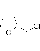 3003-84-7/四呋喃氯
