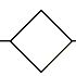 1354952-94-5/3-(甲基氨基)环丁醇