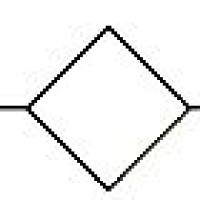 1354952-94-5/3-(甲基氨基)环丁醇