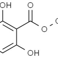 2150-45-0/ 2,6-二羟基甲酸甲酯 , 分析标准品,HPLC≥98%